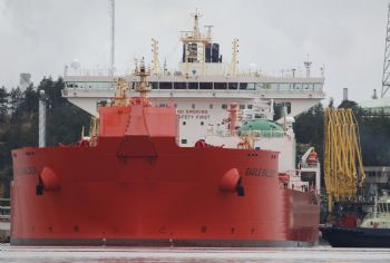 EA345053, Eastpress, Porvoo, Finland